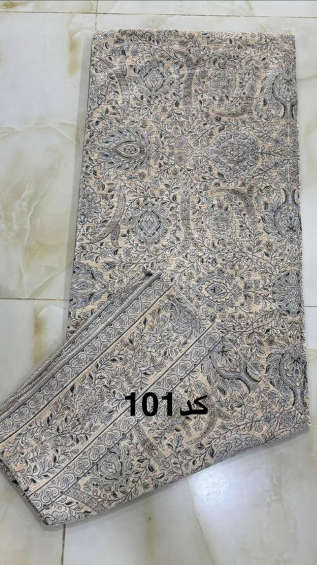 روفرشی مخمل دورو ۶متری سیمین یزد