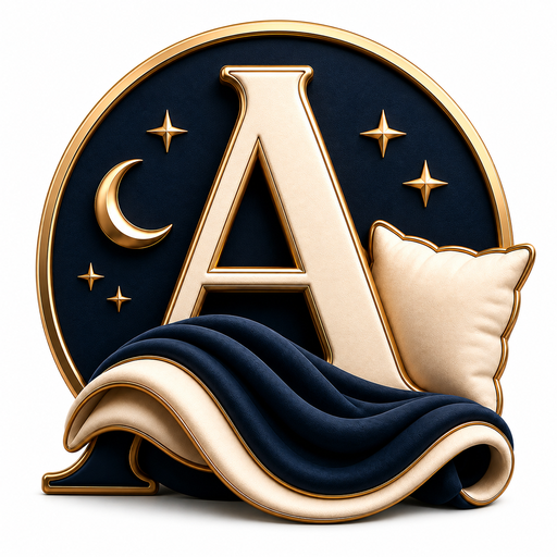 ariablanket